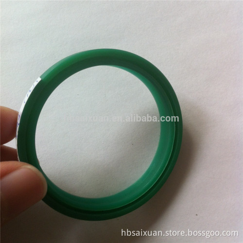 High demand products for import PTFE dust wiper seals, scrapers seals